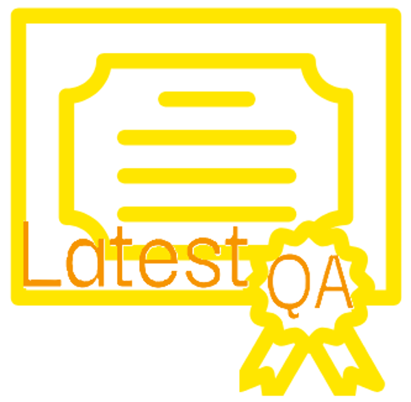 thumbnail https://www.LatestQA.in